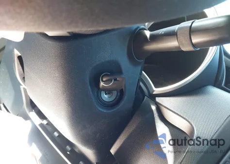 2015 Scion Tc from USA, damaged, VIN JTKJF5C7XFJ001743